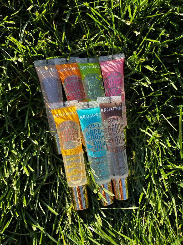 Vita Lips