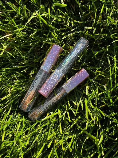 Lipbracadabra