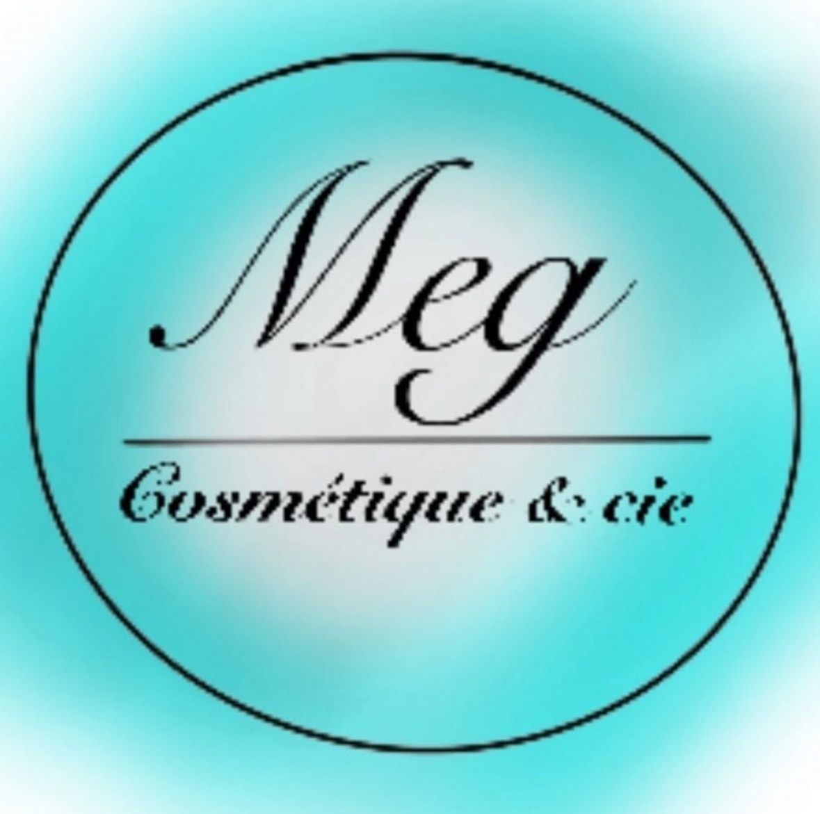 cosmetiquemeg